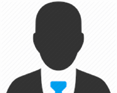 Agent de la cellule informatique