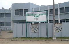 Agence Béninoise pour l'Environnement (ABE)