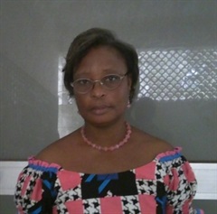 DEGLA-ADJANOHOUN  Marcelie