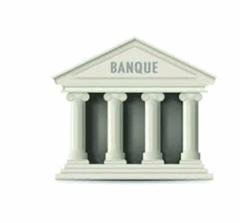BANQUE