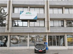 Agence de Promotion des Investissements et des Exportations