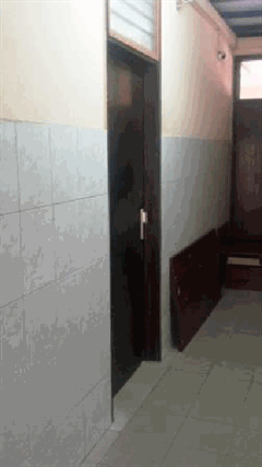 Bureau de l'inspecteur des douanes