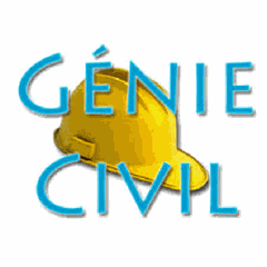 Cabinet de génie civil