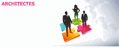 Architecte