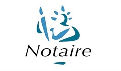 Notaire